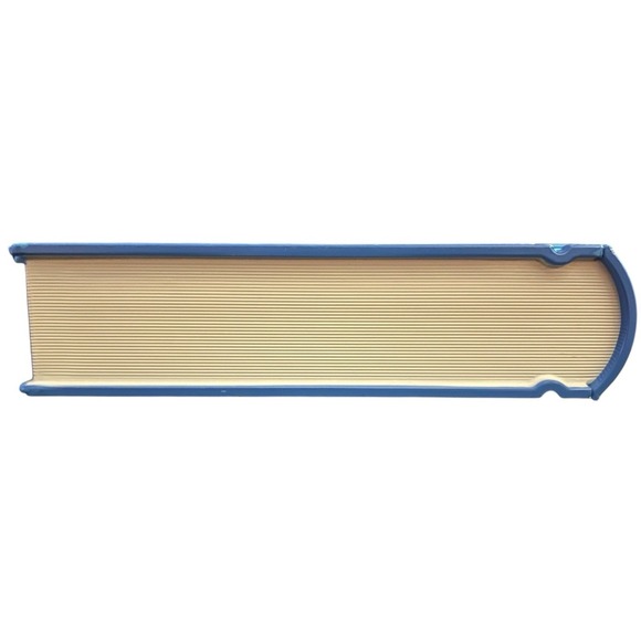 Hasbro Memory Matching Game Classic Preschool  Bookshelf Edition READ - Picture 6 of 8